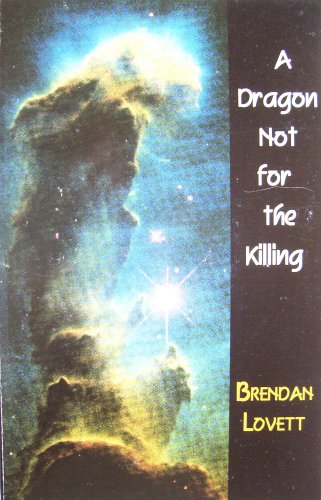 9789715017923: A Dragon Not for the Killing: Christian Presence to China