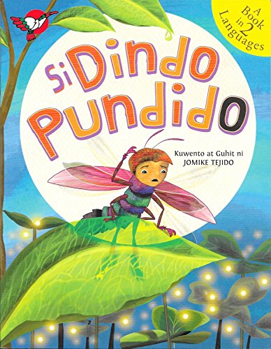 Stock image for Si Dindo Pundido for sale by Better World Books