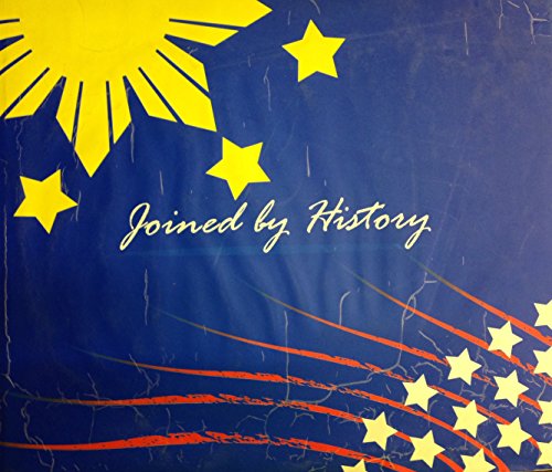 Stock image for Joined by History for sale by Zubal-Books, Since 1961