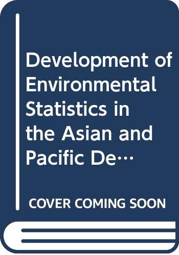 Improving Growth Prospects in the Pacific (Pacific Studies Series) (9789715611657) by Asian Development Bank