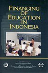 Financing of Education in Indonesia (9789715611725) by Bray, Mark; Thomas, R. Murray