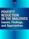 Poverty Reduction in Maldives: Issues, Findings, and Approaches (9789715614337) by [???]