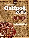 Beispielbild fr Asian Development Outlook 2006 zum Verkauf von WorldofBooks