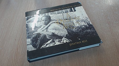 9789715693004: A Philippine album: American era photographs, 1900-1930