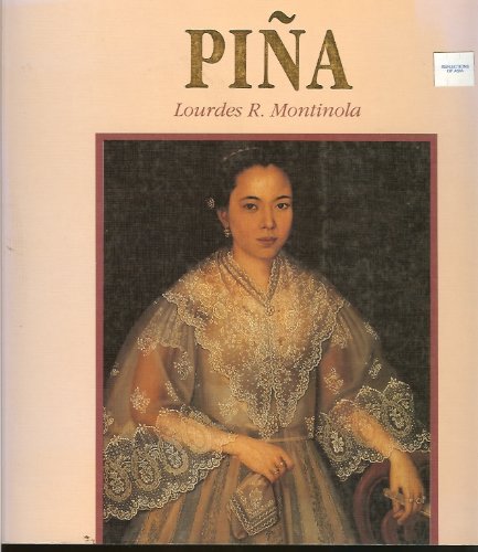 Pina