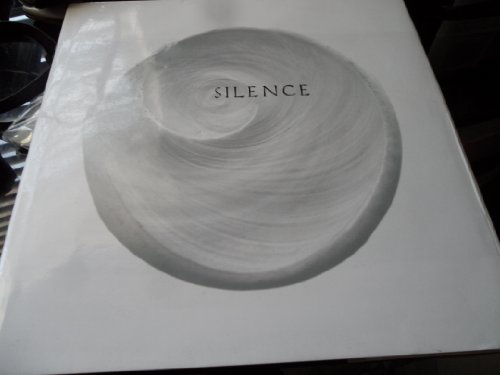 Silence (9789718551295) by David, Randolph