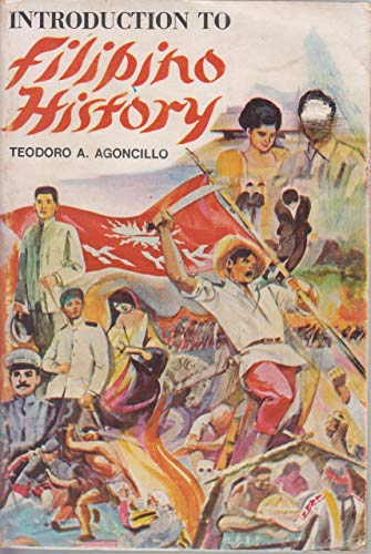 history of the filipino people by teodoro a agoncillo history of the filipino people by teodoro a agoncillo