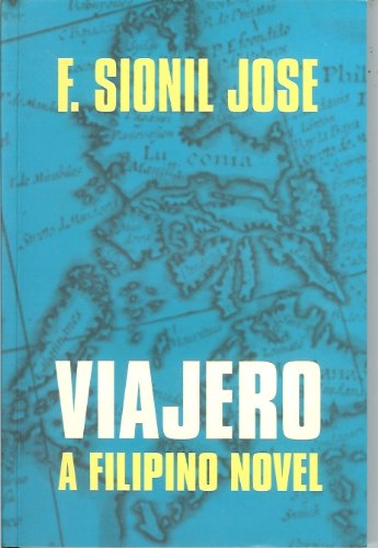 Stock image for Viajero for sale by Wonder Book