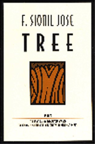 9789718845141: Tree