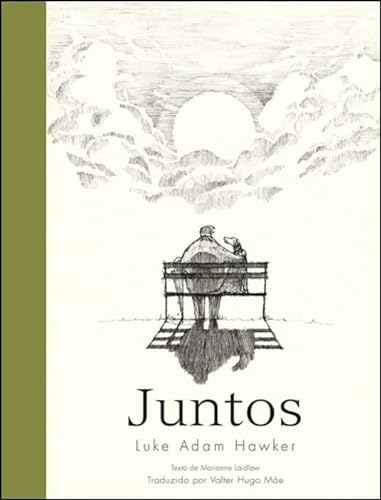 Stock image for Juntos (Portuguese Edition) for sale by WorldofBooks