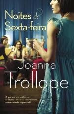 9789720040640: Noites de SEXta-fiera