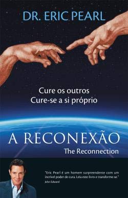 Beispielbild fr A Reconexo - The Reconnection zum Verkauf von AG Library