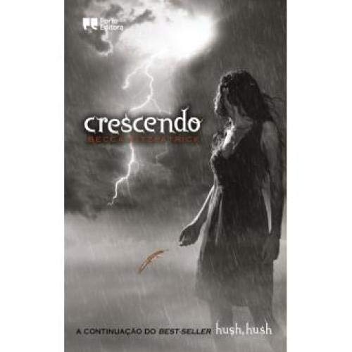 Imagen de archivo de Crescendo a la venta por AG Library