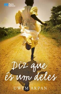 9789720045560: Diz que s um deles (Portuguese Edition)