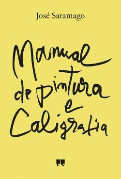 Imagen de archivo de Manual de Pintura e Caligrafia a la venta por AG Library