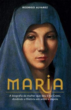 Stock image for Maria for sale by AG Library