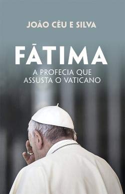 Stock image for Fátima for sale by AG Library