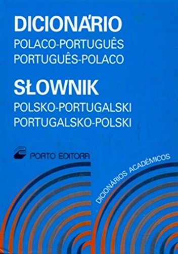 Featured image of post Dicio Portugues Artigos e informa es sobre a l ngua portuguesa como a gram tica morfologia sintaxe ortografia do portugu s etc