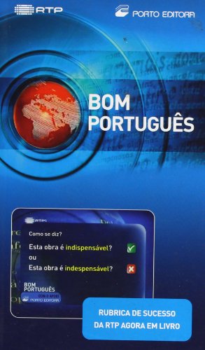 Bom Portugues