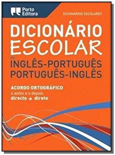 9789720319302: English-Portuguese Phrase Book