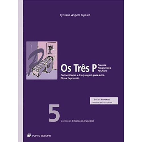 Stock image for Os Trs P for sale by AG Library