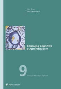 Beispielbild fr Educao Cognitiva e Aprendizagem zum Verkauf von AG Library