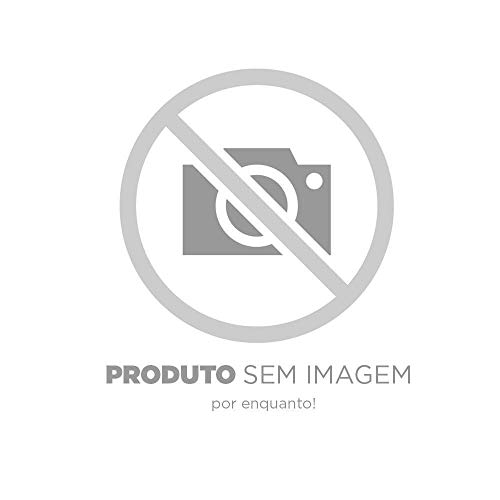 Stock image for Educar Crianas com Problemas de Comportamento for sale by AG Library