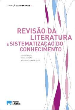 Beispielbild fr Reviso da Literatura e Sistematizao do Conhecimento zum Verkauf von AG Library