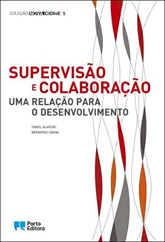 Beispielbild fr Superviso e Colaborao zum Verkauf von AG Library