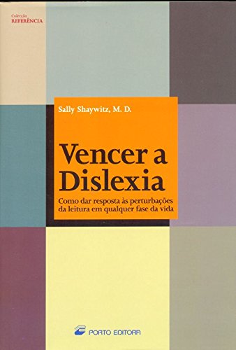 Stock image for Vencer a Dislexia for sale by AG Library