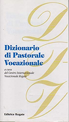 Stock image for Dizionario di Immagini - Dicionrio de Italiano em Imagens (Portuguese Edition) Porto Editora for sale by medimops