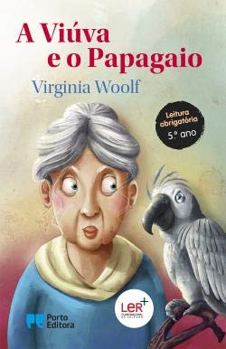 Apostando a Viúva (Os Notórios Flynn) (Portuguese Edition