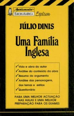 Stock image for Familia Inglesa, Uma. for sale by La Librera, Iberoamerikan. Buchhandlung