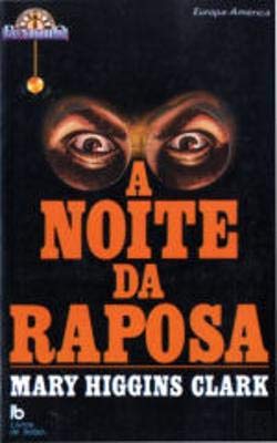 9789721016002: A noite da raposa