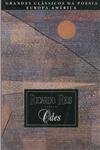 Stock image for Odes (Portuguese Edition) for sale by Shore Books