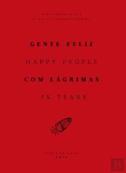 Stock image for Gente Feliz com Lagrimas for sale by ThriftBooks-Atlanta