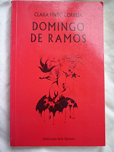 Stock image for Domingo de Ramos for sale by BIBLIOPE by Calvello Books