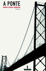 Stock image for A Ponte for sale by a Livraria + Mondolibro