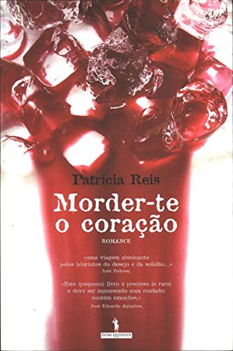 Stock image for Morder-te o corao [ Livre import dEspagne ] for sale by Ammareal