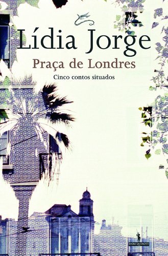 Stock image for Praa de Londres for sale by a Livraria + Mondolibro