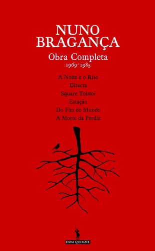 Stock image for Obra completa for sale by Iridium_Books