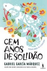 9789722039208: Cem Anos de Solido - Edio Especial (Portuguese)