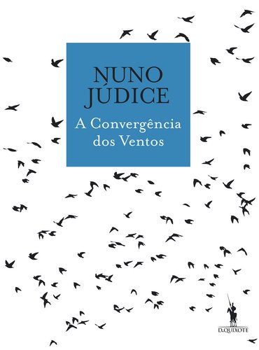 Stock image for A Converg?ncia dos Ventos (Portuguese Edition) for sale by Reuseabook