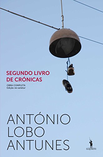 Stock image for Segundo Livro de Crnicas Obra completa (Portuguese Edition) for sale by Big River Books