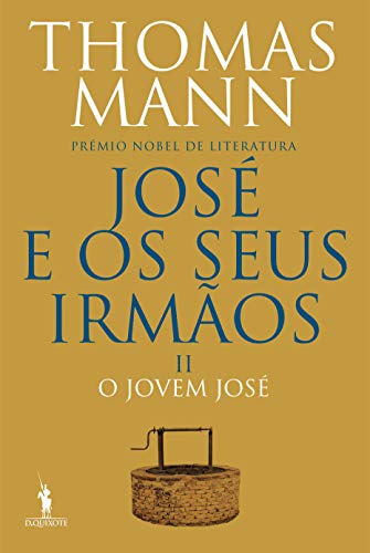 Stock image for Jos e os Seus Irmos - II for sale by medimops