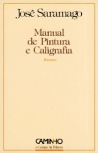 9789722102902: Manual de pintura e caligrafia (Portuguese Edition)