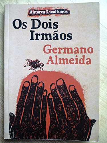 Beispielbild fr Os dois irmaos [ Livre import d Espagne ] zum Verkauf von medimops