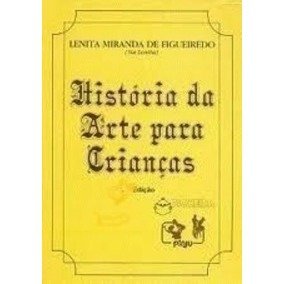 Mutiladas e proibidas : para a história da censura literária em Portugal nos tempos do estado novo. - Azevedo, Cândido de