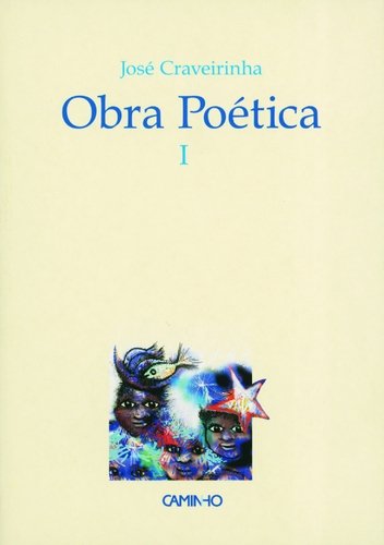 9789722113045: Obra Poetica - Volume I