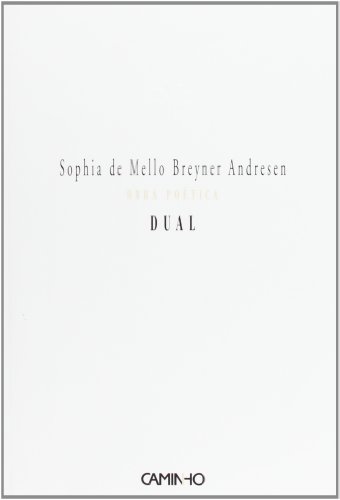 9789722116022: Dual [ Livre import dEspagne ]